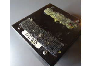 Capture d’écran 2022-11-25 à 13.53.28