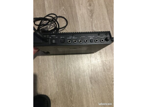 e7fc53f66fc2a65a697b85555868e2ecdf71a531