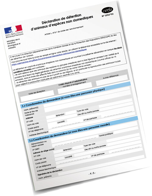 5125795.png 5125795.png