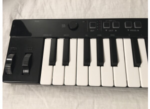 iRig Keys 37-3