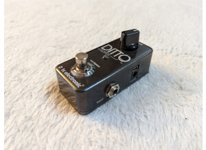 TC Electronic Ditto Looper (71262)