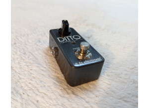 TC Electronic Ditto Looper (903)