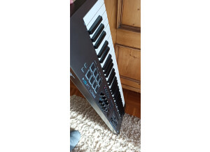 Nektar Impact LX61+ (55077)