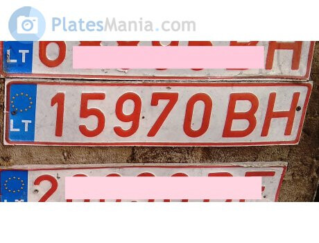 5126146.jpg 5126146.jpg