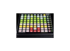 Novation Launchpad (97349)