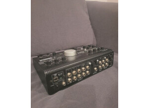 Screenshot 20221121 181449