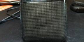 Vends mini ampli guitare