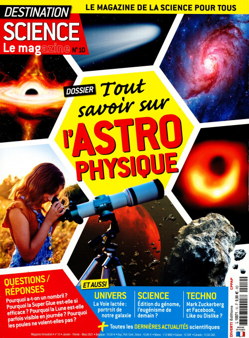 5126665.jpeg 5126665.jpeg