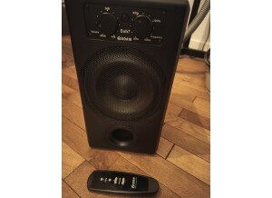 ADAM Audio Sub 7 (3107)