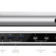 Thunderbolt Express Dock Thunderbolt Express Dock