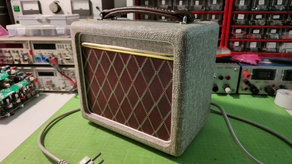 5126803.jpg 5126803.jpg