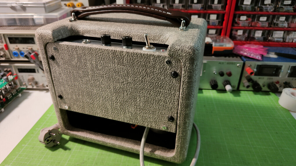 5126806.jpg 5126806.jpg