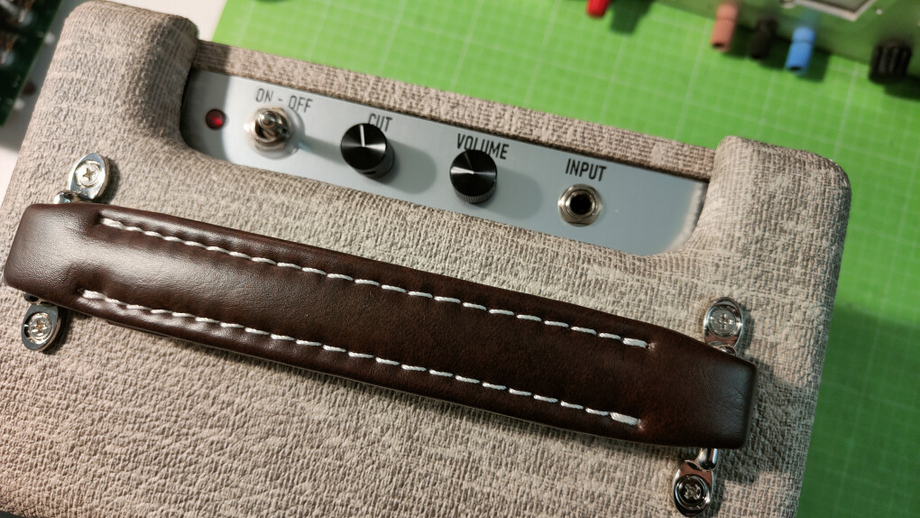 5126809.jpg 5126809.jpg