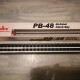PB48 PB48