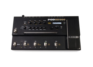 Line 6 POD HD300 (94933)