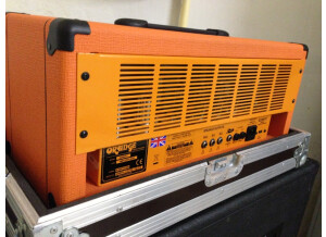 Orange AD30HTC (93998)