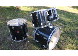 Tama Swingstar 80s (88779)