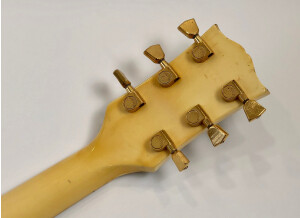 Gibson Les Paul Custom (96136)