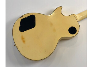 Gibson Les Paul Custom (51538)