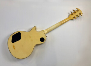 Gibson Les Paul Custom (47771)