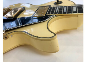Gibson Les Paul Custom (37037)