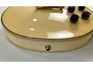 Gibson Les Paul Custom (75257)