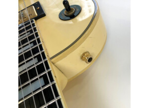 Gibson Les Paul Custom (88251)
