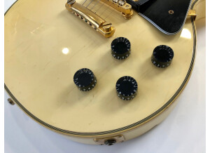 Gibson Les Paul Custom (6725)