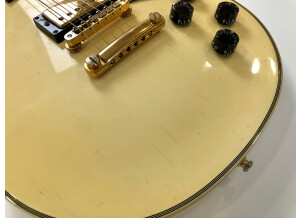 Gibson Les Paul Custom (91731)