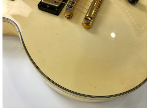 Gibson Les Paul Custom (79023)