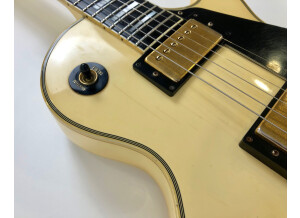 Gibson Les Paul Custom (48664)