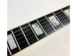 Gibson Les Paul Custom (77021)