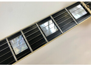 Gibson Les Paul Custom (17659)