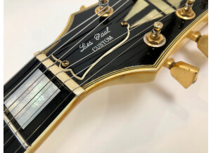 Gibson Les Paul Custom (41630)