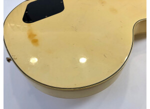 Gibson Les Paul Custom (13319)