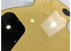 Gibson Les Paul Custom (47299)