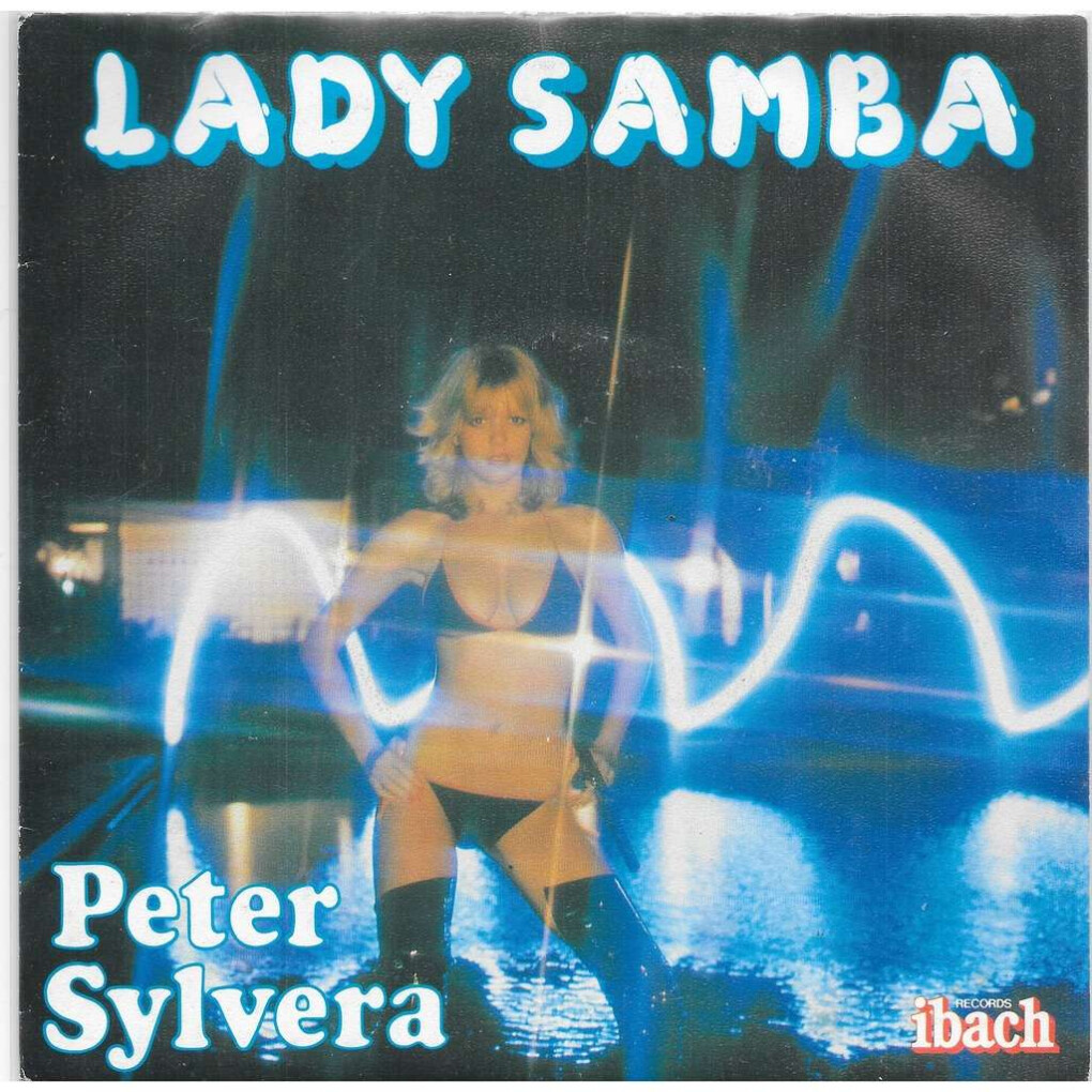 5127892.jpeg 5127892.jpeg