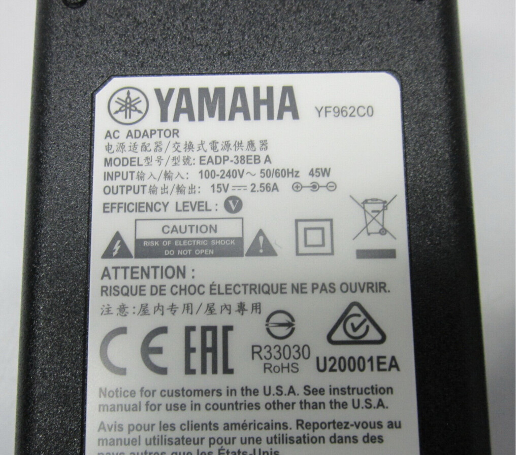 5128024.png 5128024.png