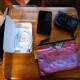 iPod Touch 32 Go iPod Touch 32 Go