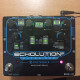 Echolution 2 Ultra Pro Echolution 2 Ultra Pro
