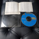L-CDX-02 Keyboard Instruments L-CDX-02 Keyboard Instruments