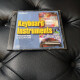 L-CDX-02 Keyboard Instruments L-CDX-02 Keyboard Instruments