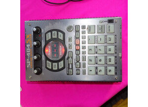 Roland SP-404SX (70485)