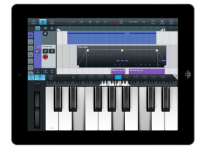 Piano 2