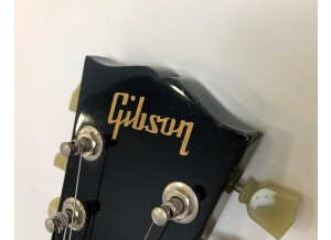 Gibson SG Special (52085)