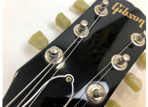 Gibson SG Special (33397)