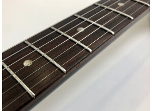Gibson SG Special (57038)