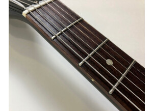 Gibson SG Special (84646)