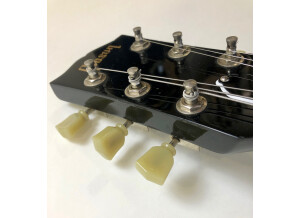 Gibson SG Special (52373)