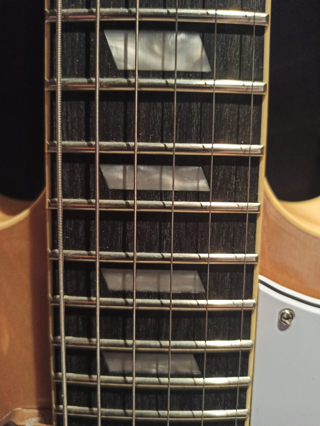 5129173.jpeg 5129173.jpeg